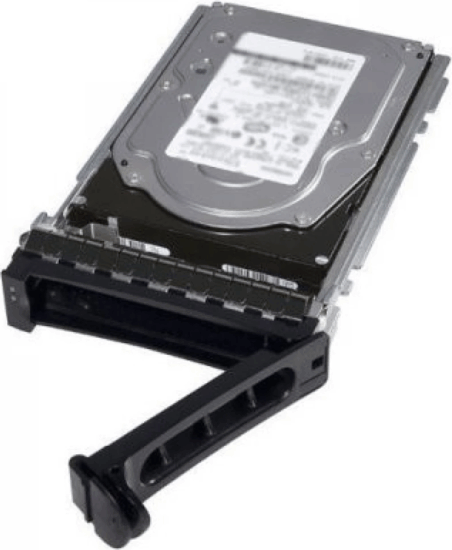 Dell 480GB 400-AXTV 2.5" SATA3 Szerver SSD Dell 480GB 400-AXTV 2.5" SATA3 Szerver SSD