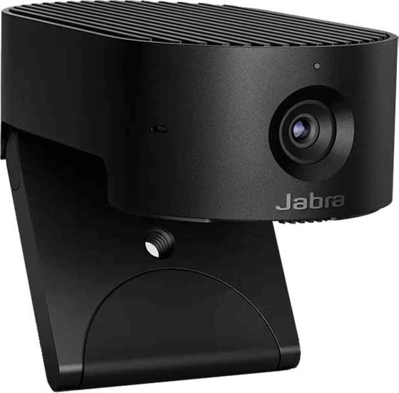 Jabra PanaCast 20 Konferencia kamera