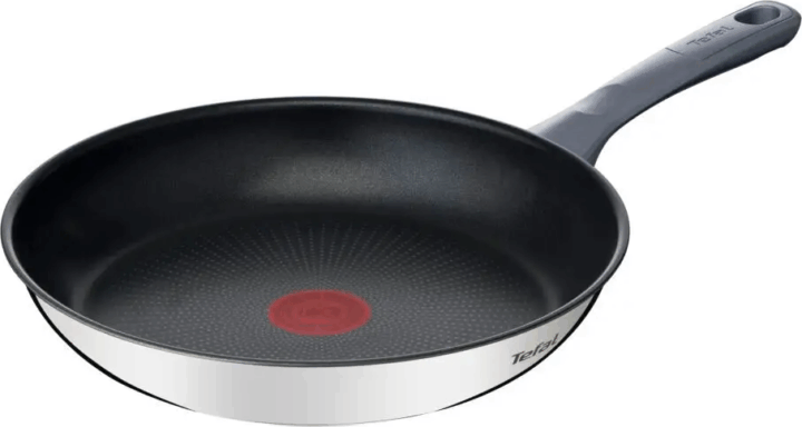 Tefal Daily Cook G7300455 24cm Univerzális serpenyő Tefal Daily Cook G7300455 24cm Univerzális serpenyő