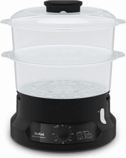 Tefal VC139810 Ételpároló
