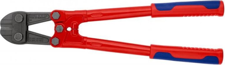 Knipex 71 72 460 Csapszegvágó
