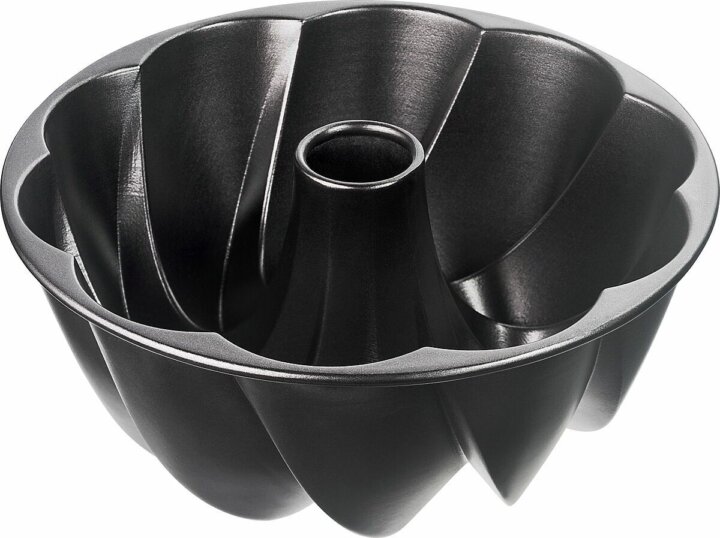 Kaiser Inspiration Ívelt Kuglóf forma - 25 cm Kaiser Inspiration Ívelt Kuglóf forma - 25 cm