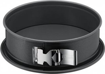 Kaiser La Forme Plus Tortaforma - 24 cm