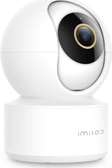 Imilab C21 Wireless IP Okos kamera Imilab C21 Wireless IP Okos kamera