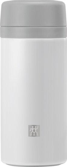 Zwilling Thermo 420ml Termosz bögre - Fehér
