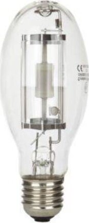 Tungsram 93102198 149W E27 230V Halogén izzó - Meleg fehér Tungsram 93102198 149W E27 230V Halogén izzó - Meleg fehér