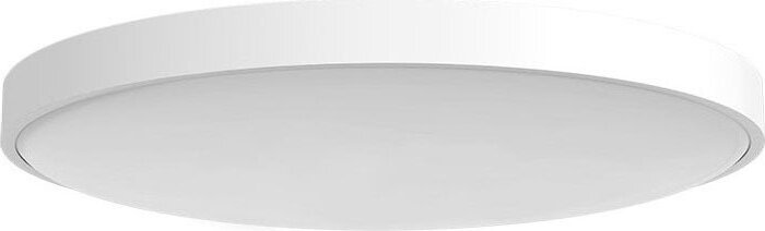 Yeelight YLXD013 Arwen 450S 3000lm Mennyezeti Okos RGB LED lámpa