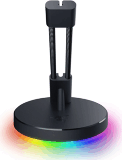 Razer Mouse Bungee V3 Chroma Egér kábel vezető