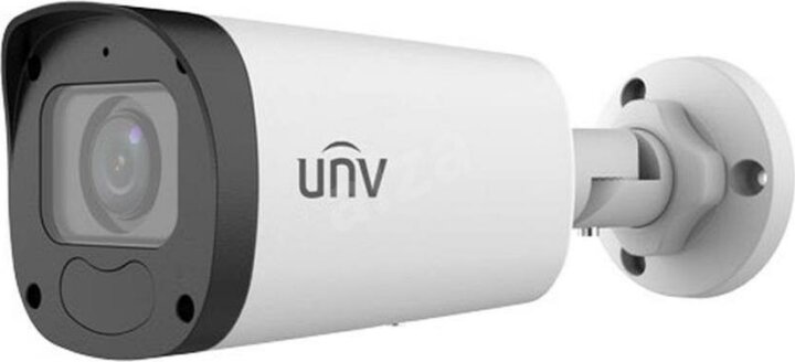 Uniview IPC2322LB-ADZK-G IP Bullet kamera