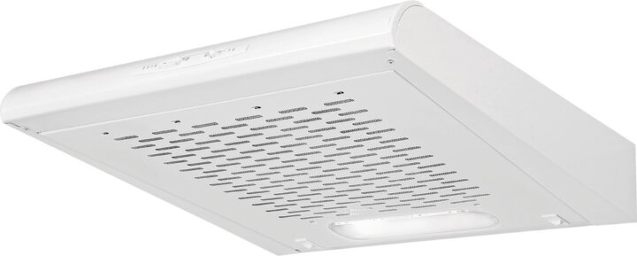 MPM-51-PX-68 Páraelszívó - Fehér MPM-51-PX-68 Páraelszívó - Fehér