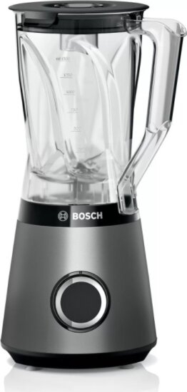 Bosch VitaPower Serie 4 MMB6141S 1,5L Turmixgép