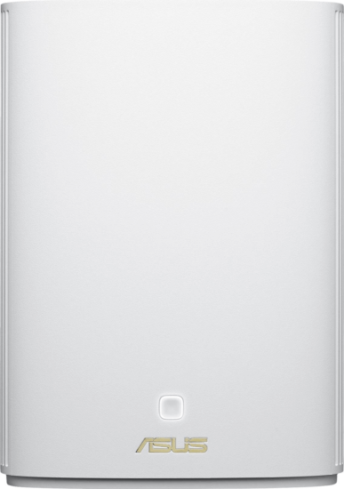 Asus ZenWiFi AX Hybrid (XP4) Mesh WiFi rendszer