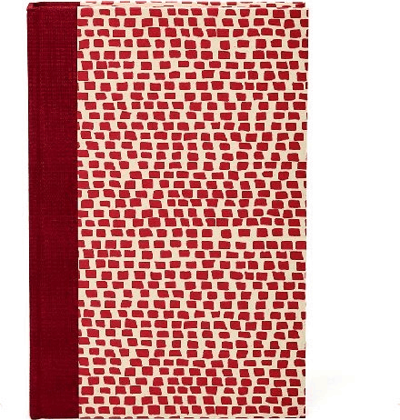 Fabriano Venezia 48lapos 15x23cm rajz- és vázlatfüzet