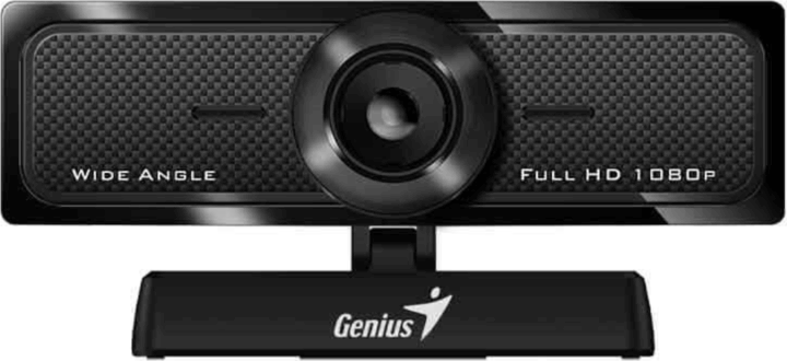 Genius Widecam F100 V2 Webkamera