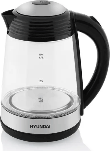 Hyundai VK180 1,7L Vízforraló