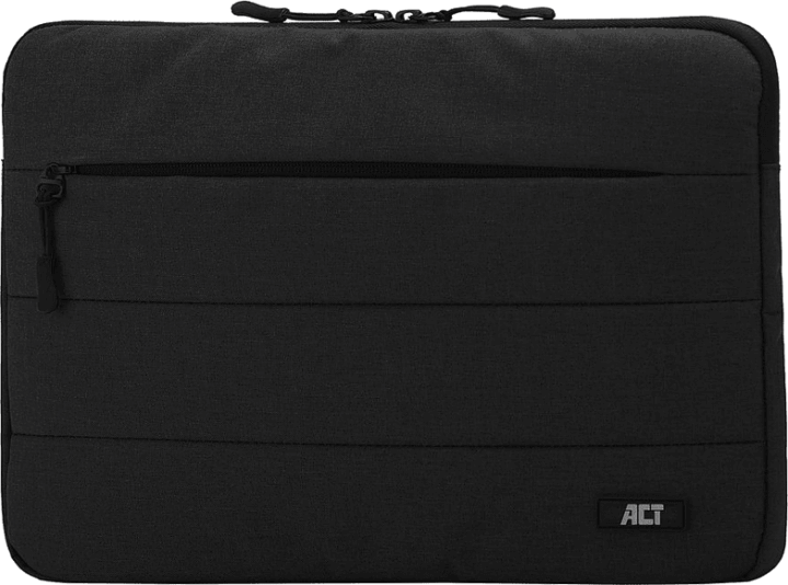 ACT AC8510 City 13,3" Notebook tok - Fekete