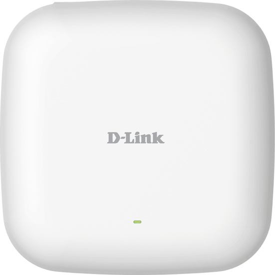 D-Link DAP-X2810 Access Point