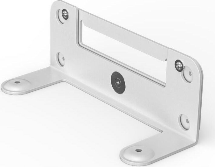 Logitech Rally Bar Webkamera fali konzol Logitech Rally Bar Webkamera fali konzol