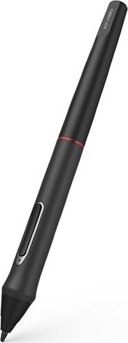 XP-Pen SPE42 Érintőceruza - Fekete