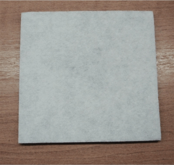 Eta 151900020 Bemeneti mikrofilter Eta 151900020 Bemeneti mikrofilter