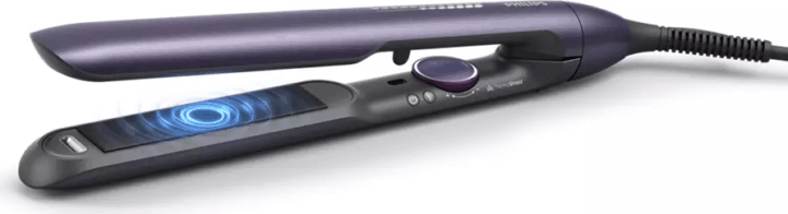 Philips BHS752/00 7000 Series Hajvasaló