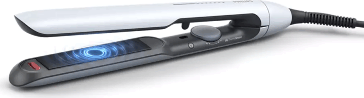 Philips BHS520/00 5000 Series Hajvasaló