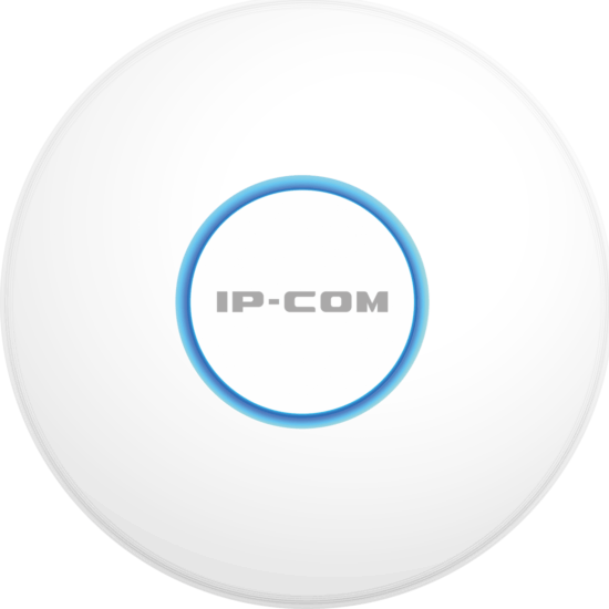 IP-COM iUAP-AC-LITE Access Point IP-COM iUAP-AC-LITE Access Point
