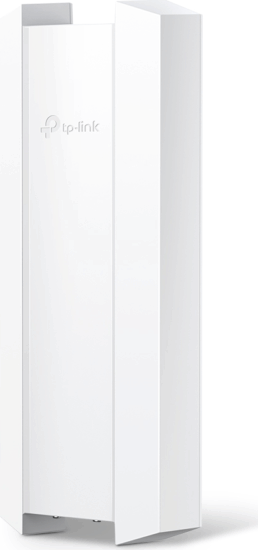 TP-Link EAP610-Outdoor AX1800 Access Point