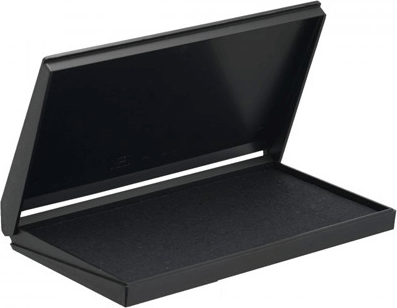 Trodat 9053 Bélyegzőpárna - Fekete