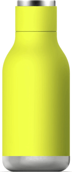 Asobu Urban 473ml Termosz kulacs - Lime