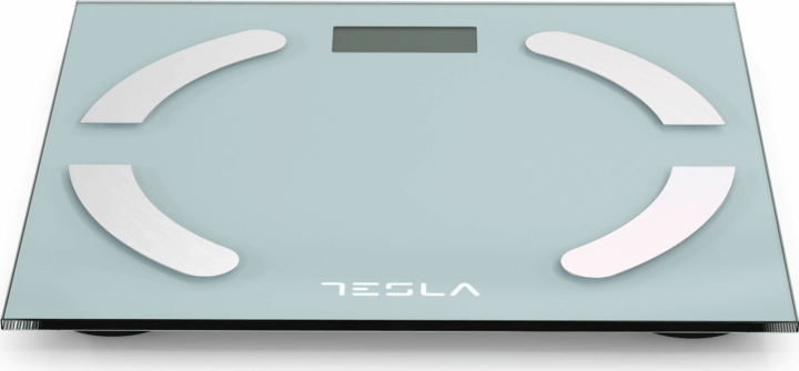 Tesla BS301WX Digitális Okosmérleg