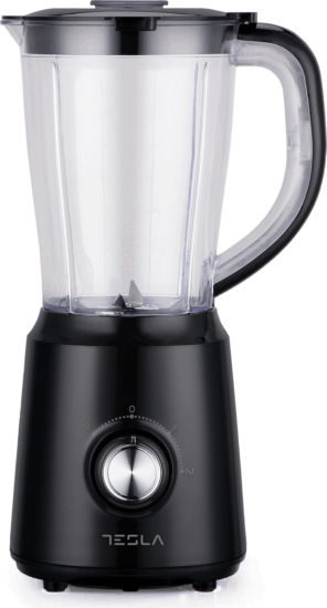 Tesla BL202B 1,5L Turmixgép