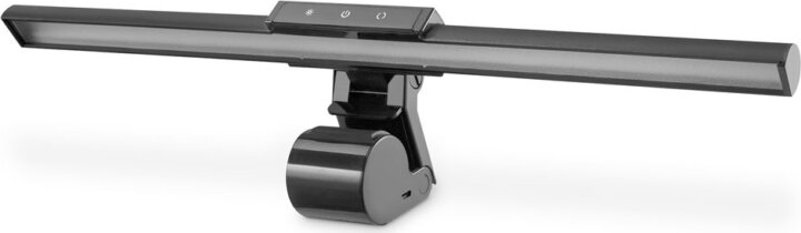 Assmann DA-90415 LED Monitor lámpa