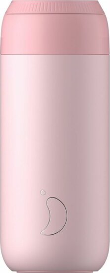 Chillys Series 2 500ml Termosz bögre - Rózsaszín Chillys Series 2 500ml Termosz bögre - Rózsaszín