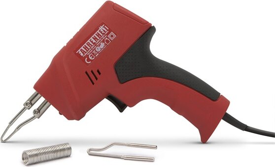 Fahrenheit 28021 Forrasztópáka Fahrenheit 28021 Forrasztópáka