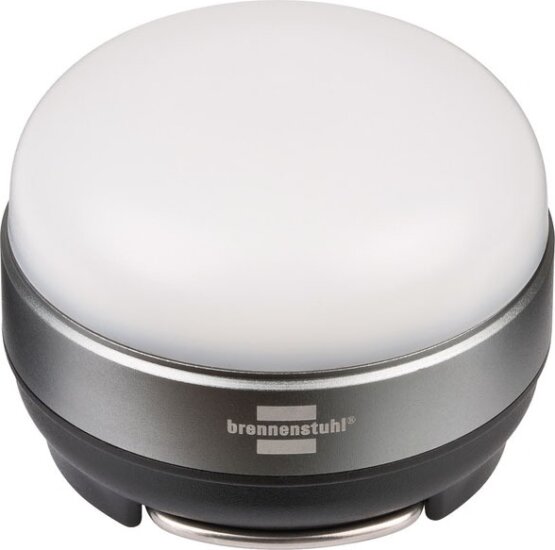 Brennenstuhl OLI 0200 180lm Kültéri lámpa Brennenstuhl OLI 0200 180lm Kültéri lámpa