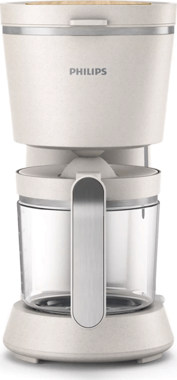 Philips 5000 Series HD5120/00 Kávéfőző