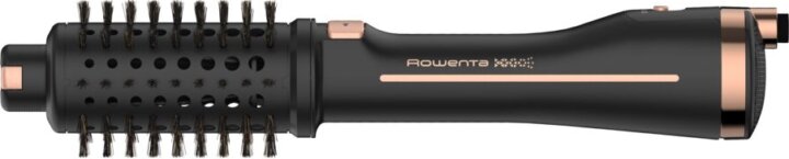 Rowenta CF9620F0 Ultimate Experience Hajformázó