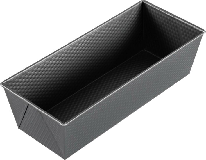 Kaiser Inspiration Kenyérsütő forma