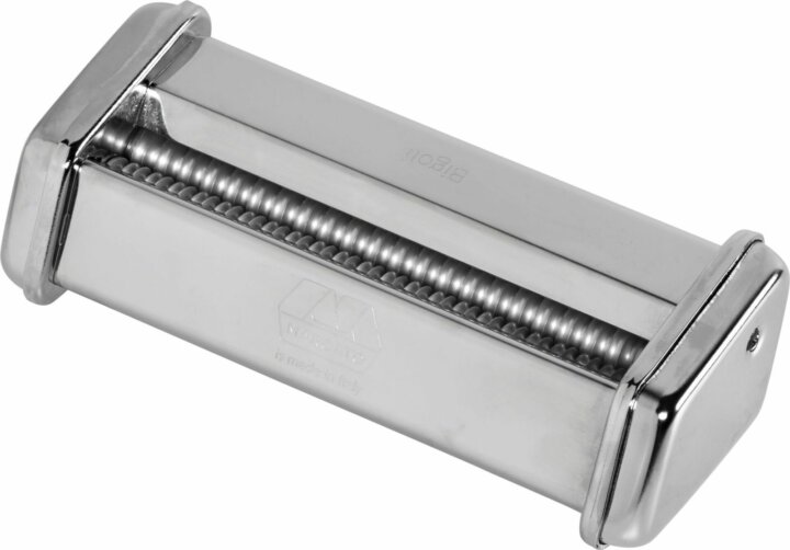 Marcato Atlas 150 Bigoli Tésztakészítő feltét