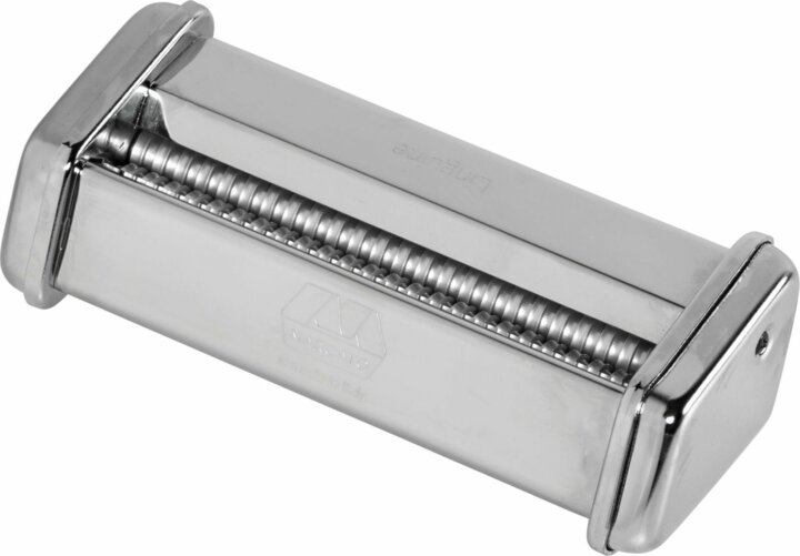 Marcato Atlas 150 Linguine Tésztakészítő feltét Marcato Atlas 150 Linguine Tésztakészítő feltét