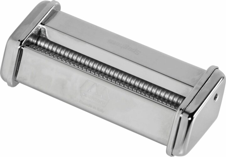 Marcato Atlas 150 Spaghetti Tésztakészítő feltét Marcato Atlas 150 Spaghetti Tésztakészítő feltét