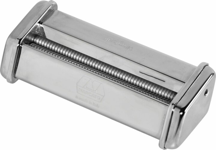 Marcato Atlas 150 Vermicelli Tésztakészítő feltét Marcato Atlas 150 Vermicelli Tésztakészítő feltét