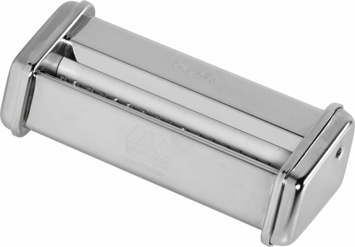 Marcato Atlas 150 Mafaldine Tésztakészítő feltét