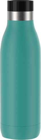 Emsa Bludrop 700ml Kulacs - Kék