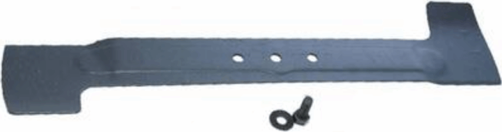 Bosch F016800272 Tartalék kés fűnyíróhoz Bosch F016800272 Tartalék kés fűnyíróhoz