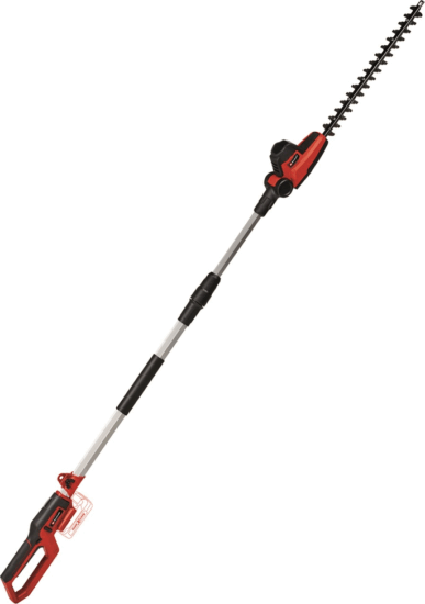 Einhell GC-HH 18/45 Li T Solo Akkumulátoros sövényvágó (Akku és töltő nélkül) Einhell GC-HH 18/45 Li T Solo Akkumulátoros sövényvágó (Akku és töltő nélkül)