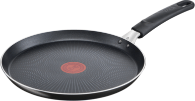 Tefal C3841053 Intense XL 25cm palacsintasütő