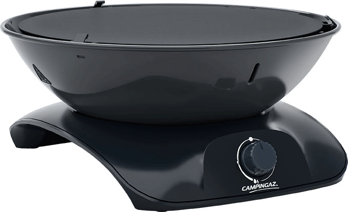 Campingaz 360 Grill CV Grillsütő Campingaz 360 Grill CV Grillsütő