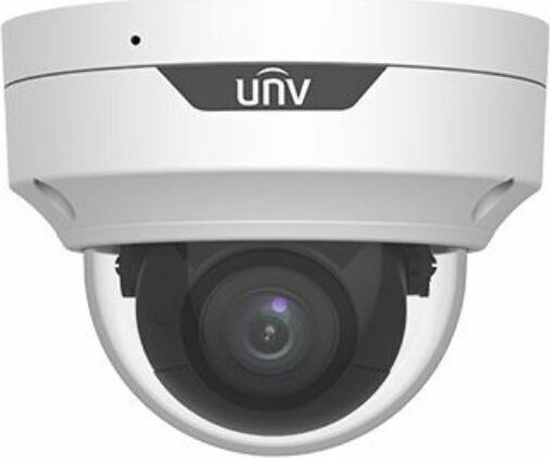 Uniview IPC3535LB-ADZK-G IP Dome kamera